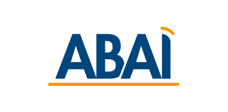 ABAI