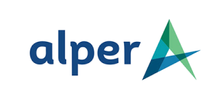 Alper