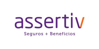 Assertiv