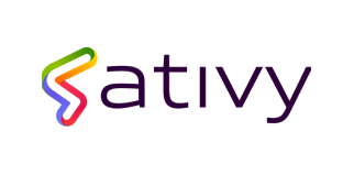 Ativy