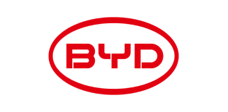 BYD