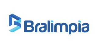 Bralimpia