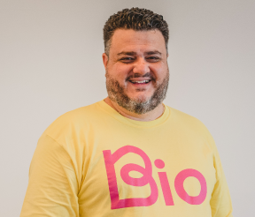 Carlos-Braga-CEO-fundador