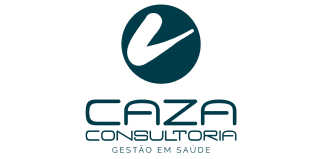 Caza