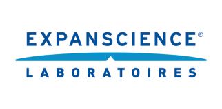 Expanscience