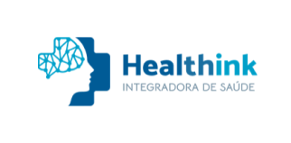 HTK