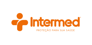 Intermed