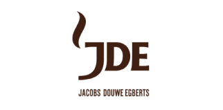 JDE
