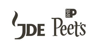 Jde-Peets