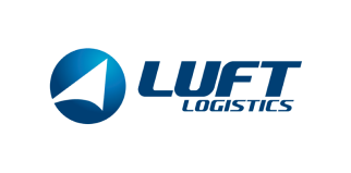 Luft