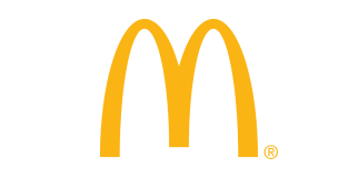 MCDonalds