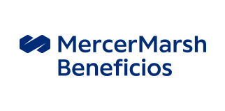 MercerMarsh Benefícios