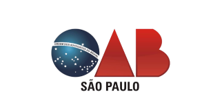 OAB-SP