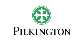 Pilkington