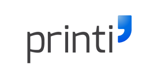 Printi