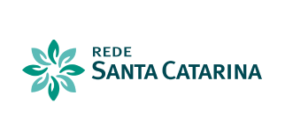 RSC