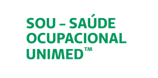 SOU