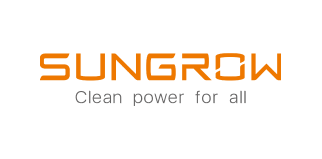 Sungrow