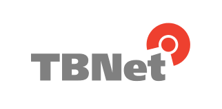 TB Net