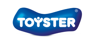 Toyster