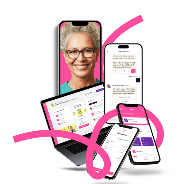 UX-Bio-image-pink