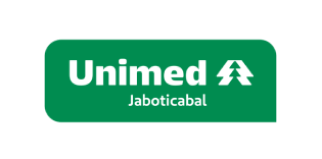 Unimed Jaboticabal