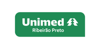 Unimed Ribeirao