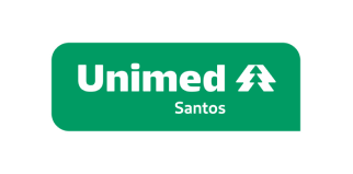 Unimed Santos
