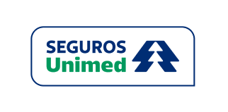 Unimed Seguros