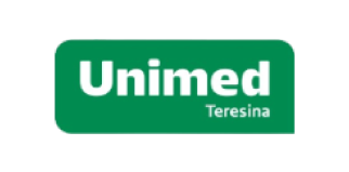 Unimed Teresina