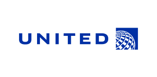 United