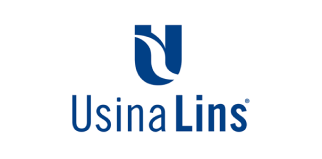 Usina Lins