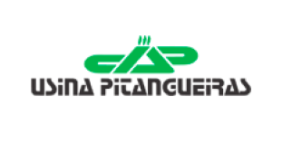 Usina Pitangueiras
