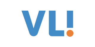 VLI
