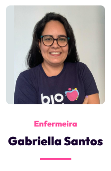 gabriella-santos-card