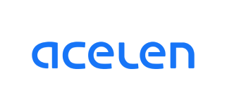 logo-acelen