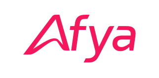 logo-afya