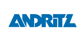 Andritz