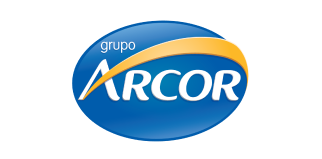 Grupo Arcor