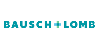logo-bausch
