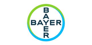 logo-bayer-1