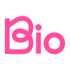 logo-bio-800x800