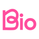 logo-bio