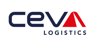 logo-ceva-1