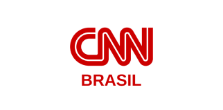 logo-cnn-1