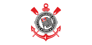 S. C. Corinthians Paulista