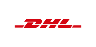 logo-dhl-1