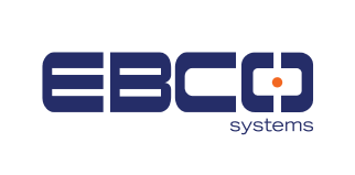 logo-ebco
