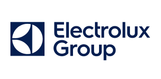 Electrolux Group