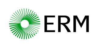 ERM